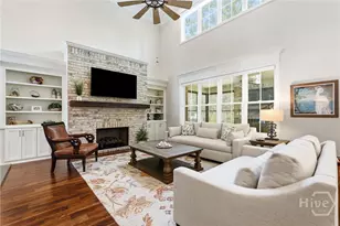 109 Waldburg Way, Richmond Hill, GA 31324 - Photo 12