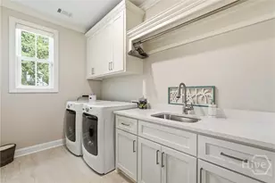 109 Waldburg Way, Richmond Hill, GA 31324 - Photo 36