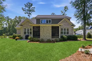 109 Waldburg Way, Richmond Hill, GA 31324 - Photo 42