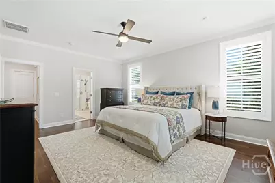109 Waldburg Way, Richmond Hill, GA 31324 - Photo 24