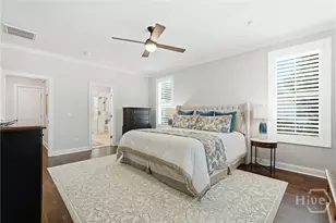 109 Waldburg Way, Richmond Hill, GA 31324 - Photo 24
