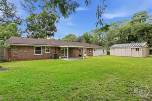 2429 Dolphin Dr, Savannah, GA 31406 - Photo 40
