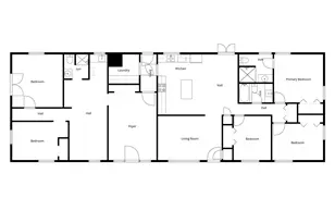 2429 Dolphin Dr, Savannah, GA 31406 - Photo 42