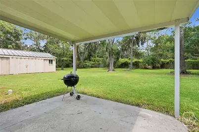 2429 Dolphin Drive, Savannah, GA 31406 - Photo 36