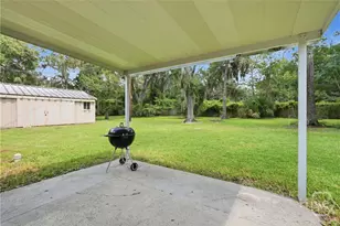 2429 Dolphin Dr, Savannah, GA 31406 - Photo 36