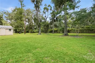 2429 Dolphin Dr, Savannah, GA 31406 - Photo 4
