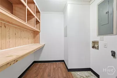 2429 Dolphin Drive, Savannah, GA 31406 - Photo 24