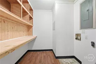 2429 Dolphin Dr, Savannah, GA 31406 - Photo 24