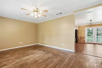 2429 Dolphin Drive, Savannah, GA 31406 - Photo 16