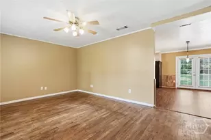 2429 Dolphin Dr, Savannah, GA 31406 - Photo 16