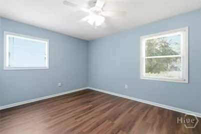 2429 Dolphin Drive, Savannah, GA 31406 - Photo 20
