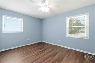 2429 Dolphin Dr, Savannah, GA 31406 - Photo 20