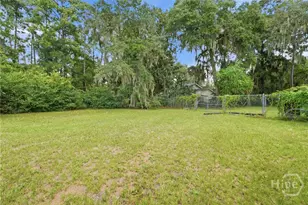 2429 Dolphin Dr, Savannah, GA 31406 - Photo 4