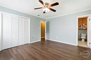 2429 Dolphin Dr, Savannah, GA 31406 - Photo 22