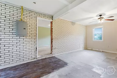 2429 Dolphin Drive, Savannah, GA 31406 - Photo 34
