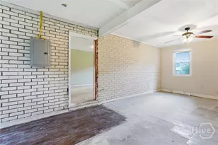 2429 Dolphin Dr, Savannah, GA 31406 - Photo 34