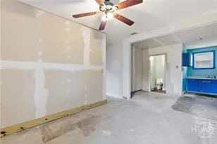 2429 Dolphin Dr, Savannah, GA 31406 - Photo 28