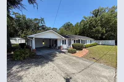209 Bradwell Street, Hinesville, GA 31313 - Photo 2