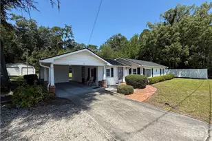 209 Bradwell St, Hinesville, GA 31313 - Photo 2