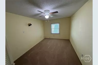 209 Bradwell Street, Hinesville, GA 31313 - Photo 22