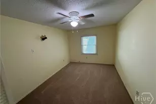 209 Bradwell St, Hinesville, GA 31313 - Photo 22