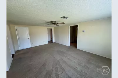 209 Bradwell Street, Hinesville, GA 31313 - Photo 8