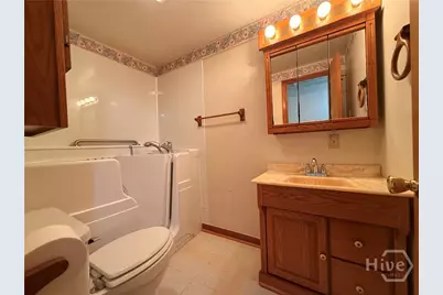 209 Bradwell Street, Hinesville, GA 31313 - Photo 24