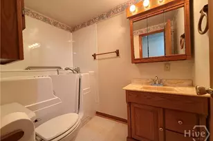 209 Bradwell St, Hinesville, GA 31313 - Photo 24