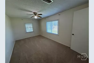 209 Bradwell Street, Hinesville, GA 31313 - Photo 20