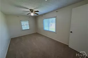 209 Bradwell St, Hinesville, GA 31313 - Photo 20
