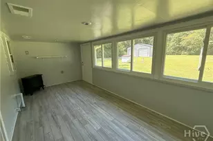 209 Bradwell St, Hinesville, GA 31313 - Photo 28