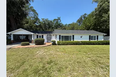 209 Bradwell Street, Hinesville, GA 31313 - Photo 1