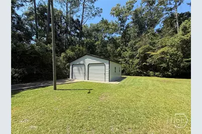209 Bradwell Street, Hinesville, GA 31313 - Photo 34