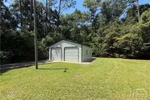 209 Bradwell St, Hinesville, GA 31313 - Photo 34