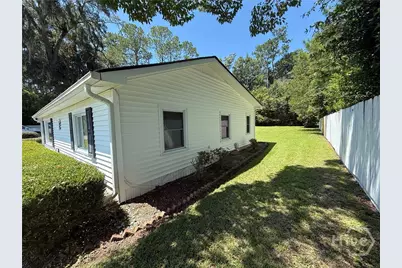 209 Bradwell Street, Hinesville, GA 31313 - Photo 4