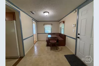 209 Bradwell Street, Hinesville, GA 31313 - Photo 14