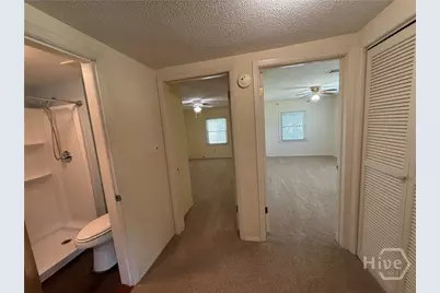 209 Bradwell Street, Hinesville, GA 31313 - Photo 18