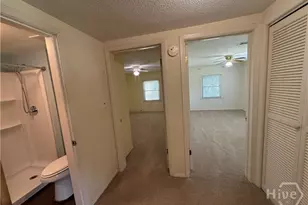 209 Bradwell St, Hinesville, GA 31313 - Photo 18