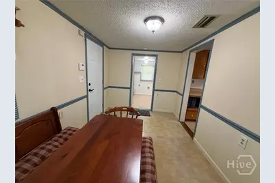 209 Bradwell Street, Hinesville, GA 31313 - Photo 16