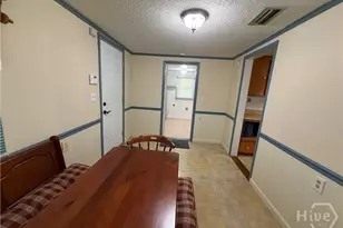 209 Bradwell St, Hinesville, GA 31313 - Photo 16