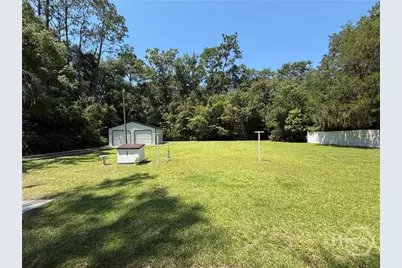 209 Bradwell Street, Hinesville, GA 31313 - Photo 30