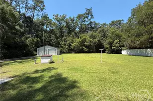 209 Bradwell St, Hinesville, GA 31313 - Photo 30