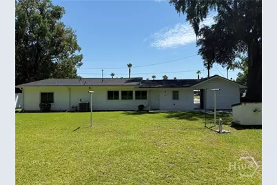 209 Bradwell Street, Hinesville, GA 31313 - Photo 36