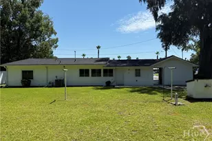 209 Bradwell St, Hinesville, GA 31313 - Photo 36