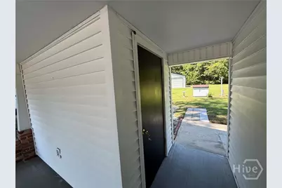 209 Bradwell Street, Hinesville, GA 31313 - Photo 32
