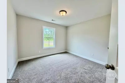 668 Belfast Loop #Lot 186, Ellabell, GA 31308 - Photo 16