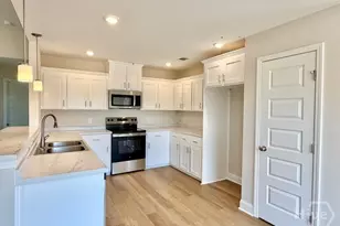 668 Belfast Loop, Ellabell, GA 31308 - Photo 8