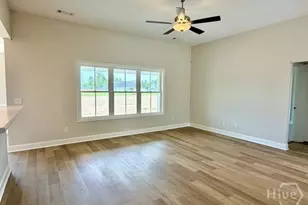 668 Belfast Loop, Ellabell, GA 31308 - Photo 6