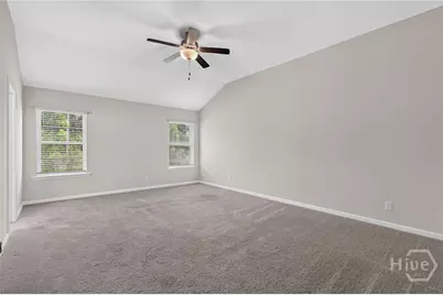 572 Brightleaf Circle, Hinesville, GA 31313 - Photo 28