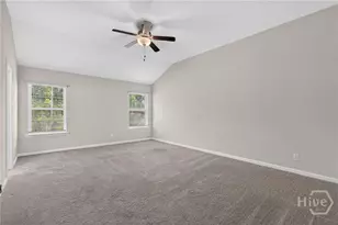 572 Brightleaf Cir, Hinesville, GA 31313 - Photo 28